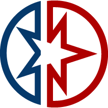 Strive Gutter Cleaning Service